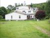 265 S Sterling Rd photo